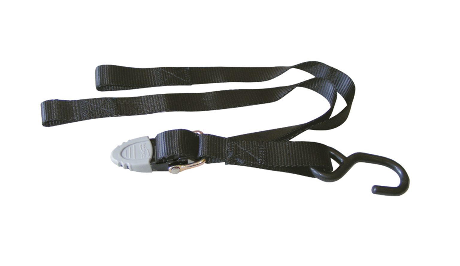 BoatBuckle Pro Series Kwik-Lok Bow Tie-Down - BuyIMMI